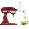 Slicer Processors, Dishwasher , Professional Spare Parts