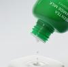 Innisfree Green Tea Ceramide Milk Essence 160ml