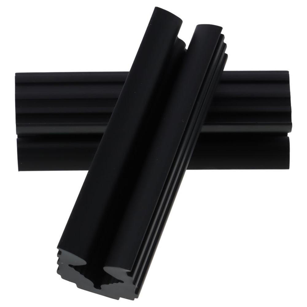 Golf Club Extractor Grip Golf Club Regripping Reshafting Head Golf Vise Clamp Golf Shaft Protector