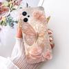 For Realme 9i 4G Case RMX3491 Cute Lion Fashion Painted Cover Soft Slim Phone Case For Realme 9i 5G RMX3612 Realme9i Fundas Bags