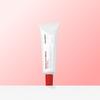 Retinolio 0,1% kremas 30ml