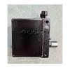 Pompa Sollevamento Cabina Scania Oem 1794907 2204435 per Pompa Ribaltamento Cabina Camion
