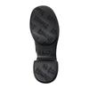 Camper 25fw Women S Ankle bootS Thelma Ii K400784 001