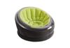 INTEX Empire Air Chair, 112 x 109 x 69 cm, 68582 (Color cannot be specified) [Official Japanese Product]