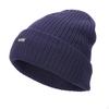 Adult Knit Beanie Warm Mens Cold Weather Cotton Slouchy Caps Winter