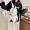 Trendy Largecapacity Casual Versatile Travel Backpack  Selling Highquality Concise Cute and Fashionable Backpack