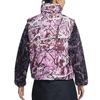 Nike THERMA FIT ADVACG 'Lunar Lake' Vest Women's Yang Zhang Pink FV7332-632
