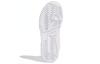 Adidas Originals Drop Step Xl 'White' Women's FW6282