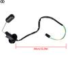 37080-HP0-A01 Fuel System Sensor For Honda Foreman 500 TRX500TM 2x4 2005 2006