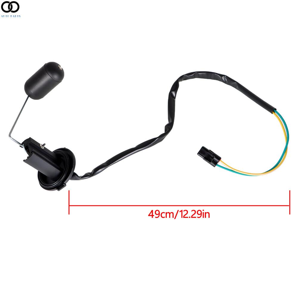 37080-HP0-A01 Fuel System Sensor For Honda Foreman 500 TRX500TM 2x4 2005 2006