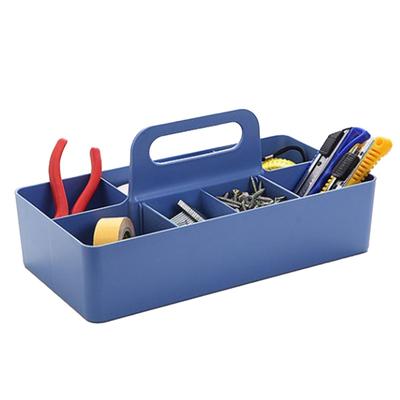 Organizéry na nářadí – Boxy na nářadí