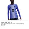 Nike Dri Fit Soccer Jersey Men's HQ9290-511