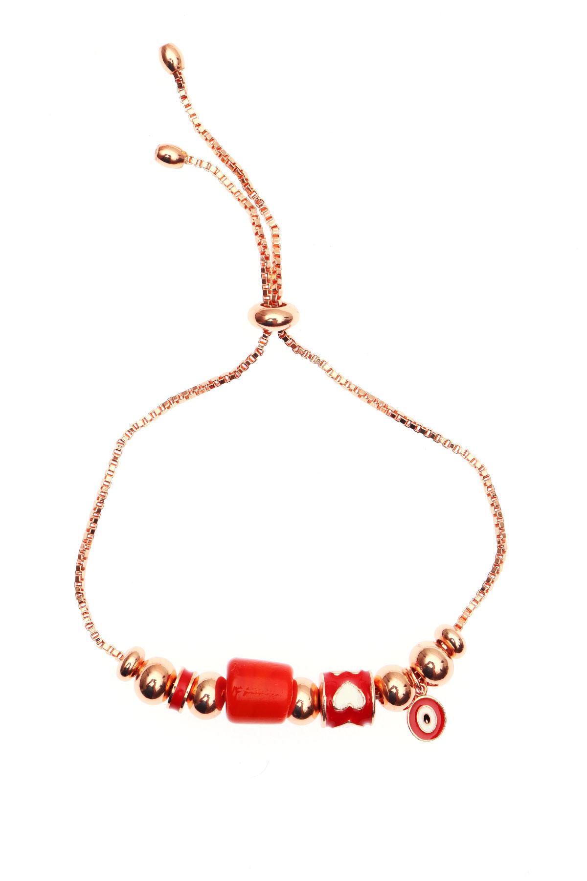 

Браслет Лифт