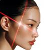 MEDIPEEL Melanon X Cream 2.0 30ml — Korrigierende Creme gegen dunkle Flecken & Pigmentierung