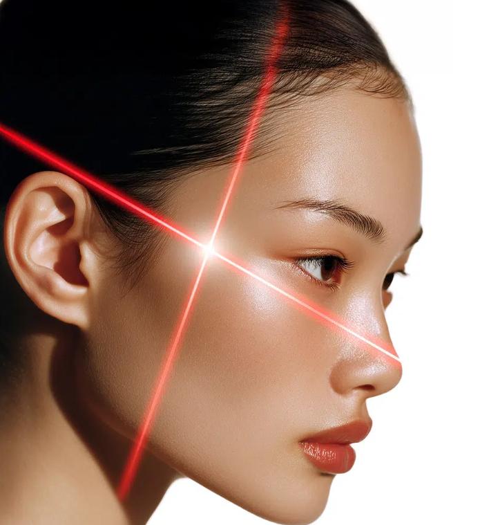 MEDIPEEL Melanon X Cream 2.0 30ml — Korrigierende Creme gegen dunkle Flecken & Pigmentierung
