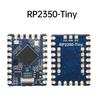 RP2350 Tiny Microcontroller Development Board Module RP2350A Dual Core Dual Architecture 3 RISC-V Processor for Raspberry Pi