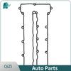 A6510160321 6510160321 OE Engine Valve Cover Gasket For Mercedes-Benz CLA200 CLS350 E250 GLA180 GLC200 A180 X204 B200 C180 S560