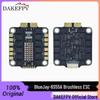 DAKEFPV F722 Stack letového kontroleru
