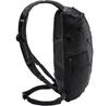 Backpack Vaude Uphill 8 Black (16126-010)