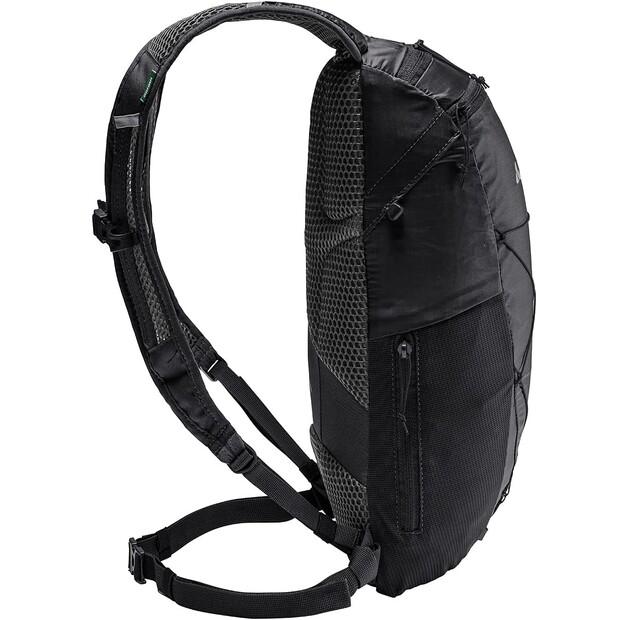 Backpack Vaude Uphill 8 Black (16126-010)