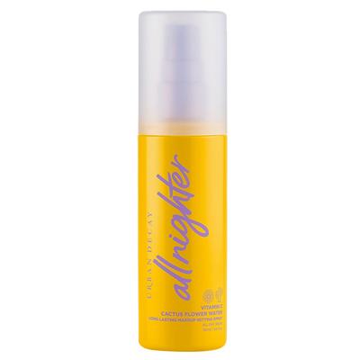 All Nighter Makeup Setting Spray Vitamin C, 118ml, 1 Stück