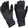 BBB WaterShield Winter Gloves