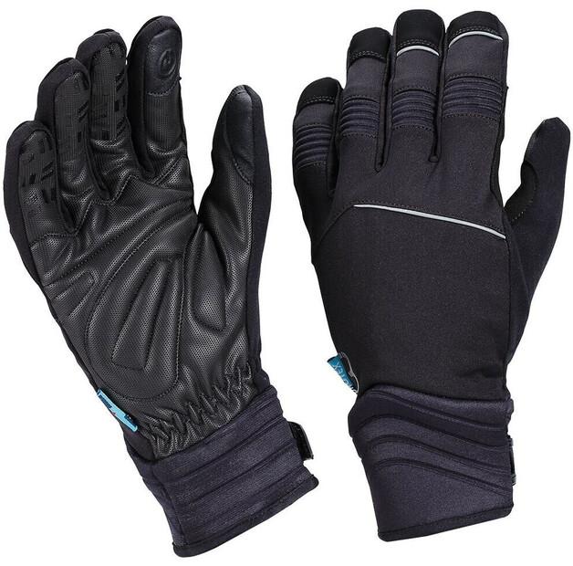 BBB WaterShield Winter Gloves