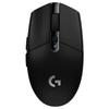 Logitech G304 LIGHTSPEED Kabellose Gaming-Maus