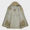 The North Face Men S fortiS Jacket Drh