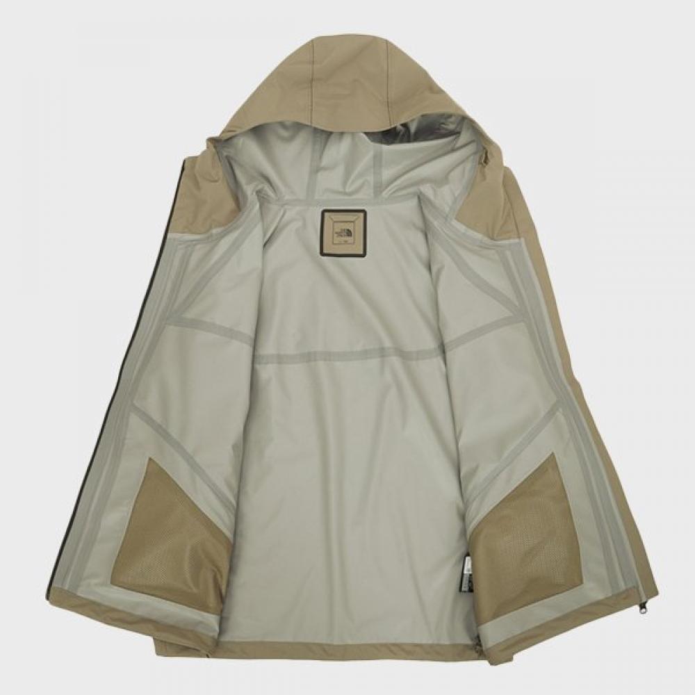 The North Face Men S fortiS Jacket Drh