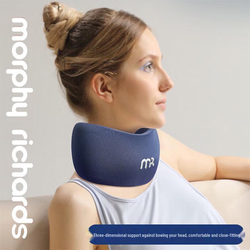 Morphy Richards Cervical Neck Protector