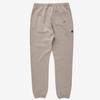 New Balance Kimobazi Uni Brushed Jogger Pants Nbmlb48013 89