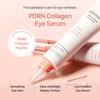 [MIXSOON] PDRN Collagen Eye Serum 20ml