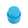 Vacuum Fresh Keeping Cola Soda Sealer Fizzy Drink Saver Lid Stopper Pressure Cap Bottle Top