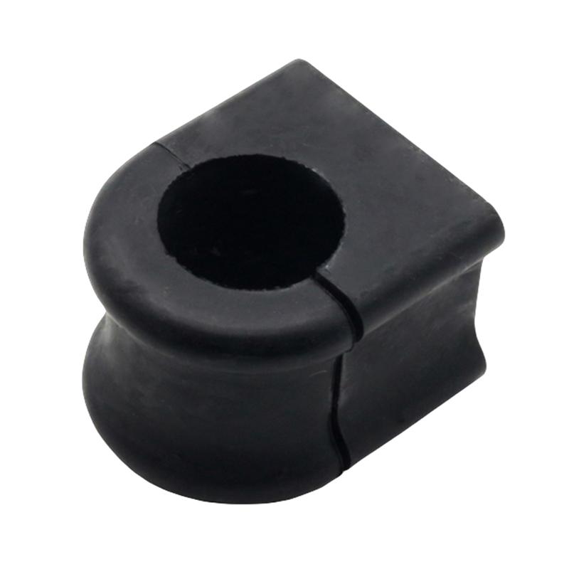 1663231465 Front Sway Bar Bushing For Mercedes Benz W166 ML350 ML400 GL350 GL400 GL450 GL500 GLE350 GLE400 GLE450 GLS350 GLS400
