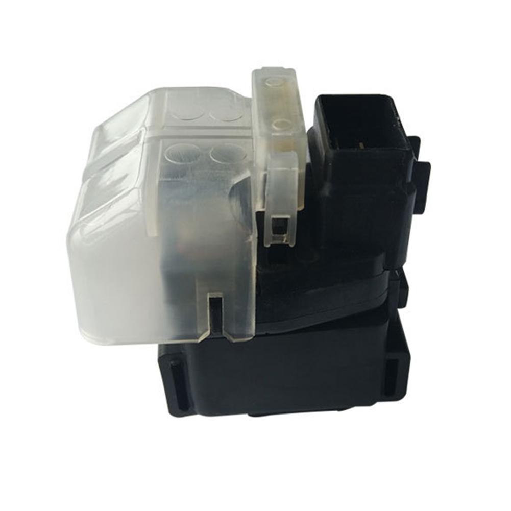 12V Start Relay 700 2005-2007 ABS+Metal For GSXR1000 2001-2004