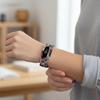 Accessoires pour appareils connectés – Bracelets de montre connectée