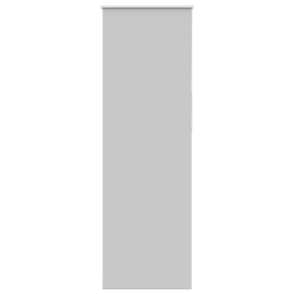 Verdunkelungsrollo 70x230 cm Stoffbreite 65,7 cm