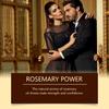 Captivating Men's Charm Cologne 50ml Unique Fragrance For Alluring Appeal