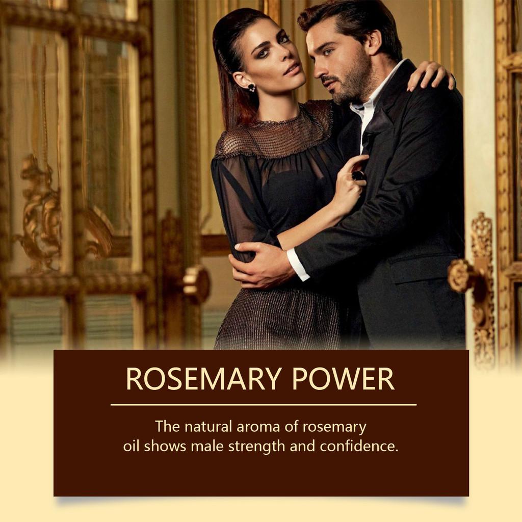 Captivating Men's Charm Cologne 50ml Unique Fragrance For Alluring Appeal