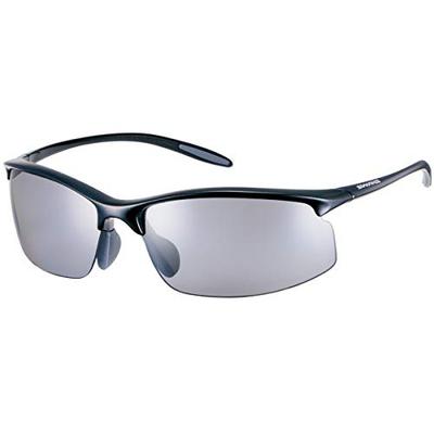 Gafas y accesorios – Gafas de sol