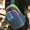 Schoolbag Backpack Women's Outdoor Mountaineering Bag Sports Riding Lightweight Small Backpack New Travel Hiking Mountain Climbing Travel Bag Men