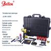 Beilton Portable Lock Destroyer Tool Kit