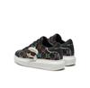 Sneakers KARL LAGERFELD KL62576M Black