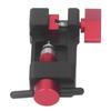 Needle Driver Insertion Tool Bicycle Hydraulic Hose Fitting Insert Tool with Hydraulic Hose Cutter