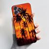 For Oukitel C53 Case Luxury Cute Love Rabbit Funny Black TPU Soft Silicone Protective Phone Case For OukitelC53 C 53 Back Cover