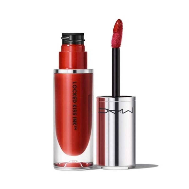 Locked Kiss Ink 24-Hour Lip Color