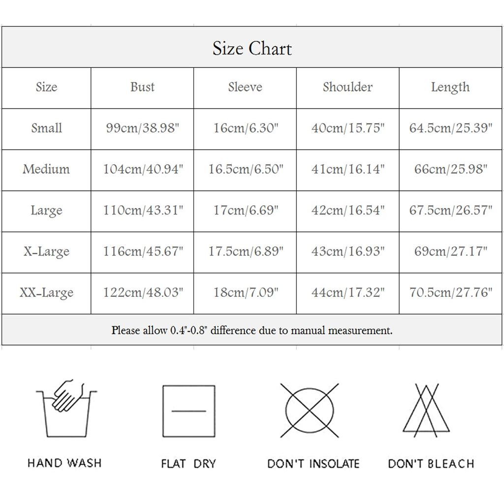 Women's Casual Floral  Printed Lace Crochet Short Sleeve Round Neck Summer Loose Tops Tops