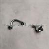 Foton High-Pressure Oil Pipe 1 with Nut - SPM40004284E9300