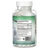James Colbert'S Silica 1, 120 Capsules